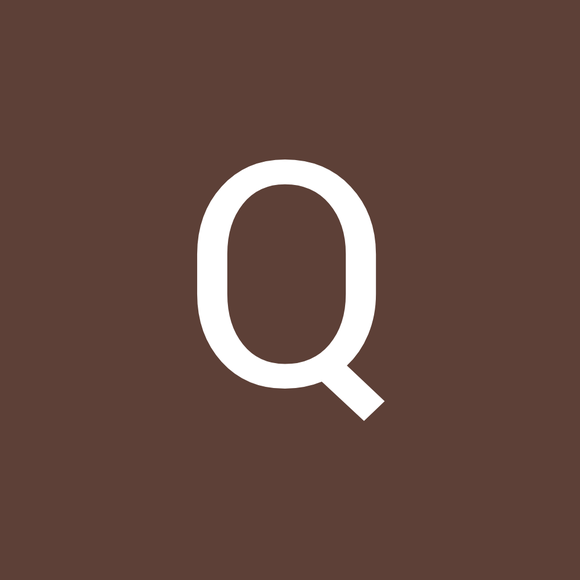 quinnthiscruggs